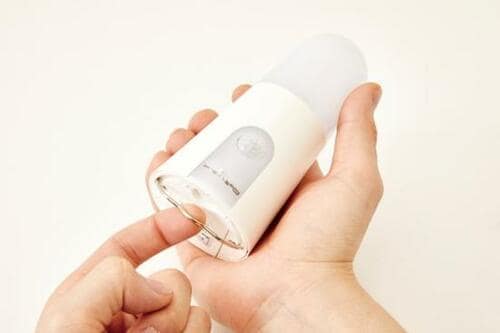 検証結果 イメージ2