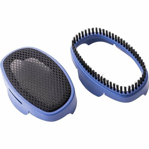 衣類スチーマーおすすめ ティファール アクセススチーム イージー DT7131J0 イメージ3