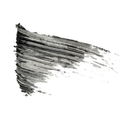 マスカラおすすめ ルミアグラス スキルレスアイラッシュ/01.Perfect Black(パーフェクトブラック) イメージ3