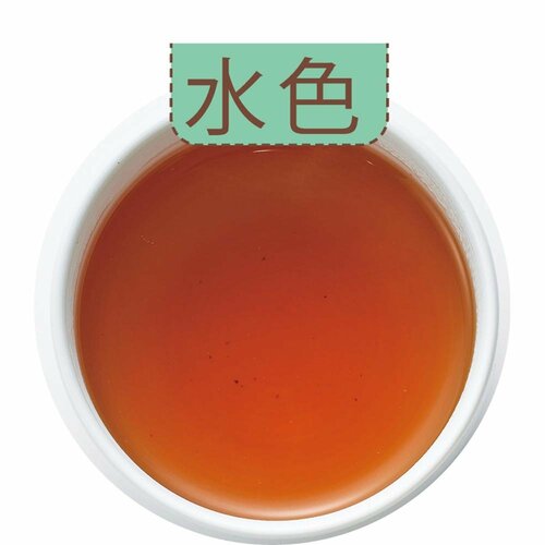 初心者さんにおすすめ! イメージ2