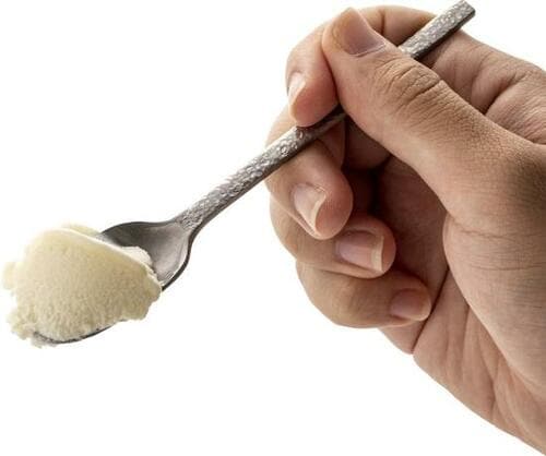 希少な牛乳を使用！ 濃厚な那須高原南ヶ丘牧場のアイス バニラアイスおすすめ イメージ3