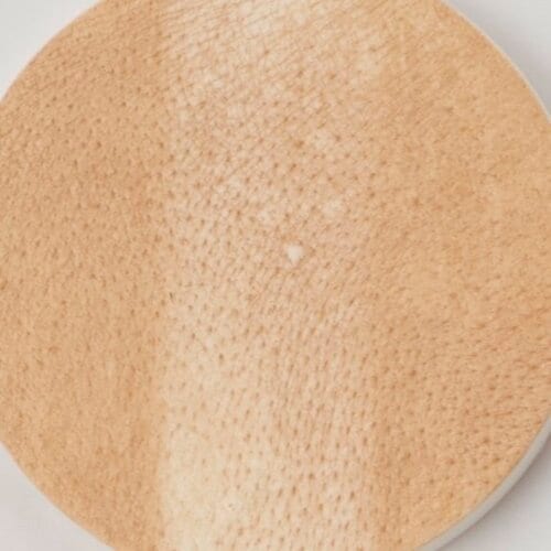 洗浄力 ミルククレンジングおすすめ イメージ