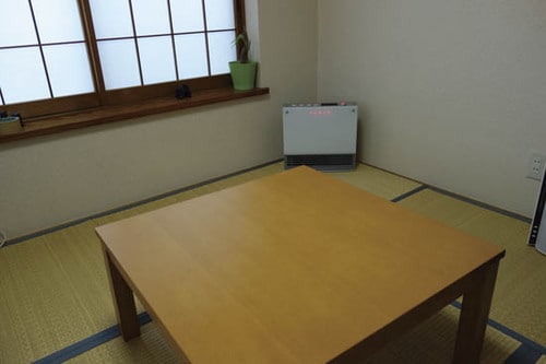 結果一覧とテストの詳細はコチラ Wi-Fi中継機おすすめ イメージ7