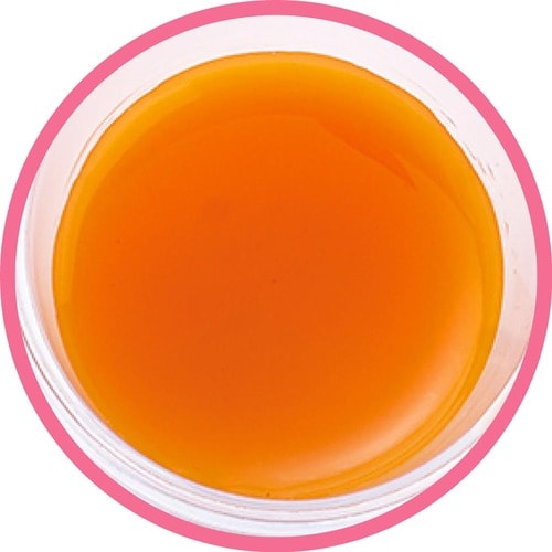 野菜ジュースおすすめ スターセレクト 食塩無添加野菜ジュース イメージ2