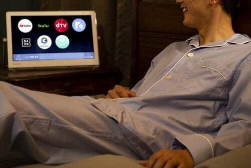 後継機登場＆生産終了でお買い得！「プライベート・ビエラ」 イメージ8