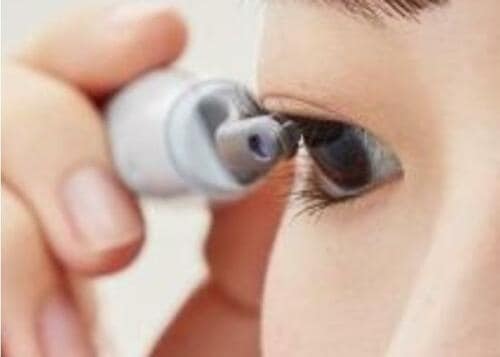 パナソニック　まつげくるんのイメージ