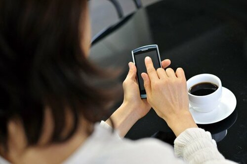 紙の辞書やスマホとはここが違う!電子辞書の特筆すべき3ポイント イメージ