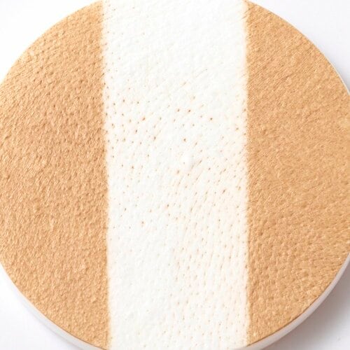 洗浄力 オイルクレンジングおすすめ イメージ