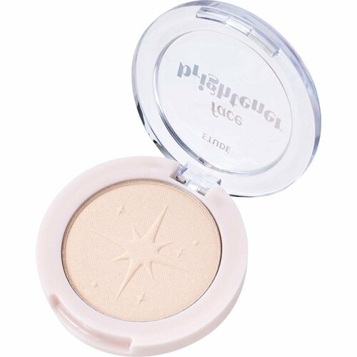 ハイライトおすすめ エチュード フェイスブライトナー/ポーセリン イメージ