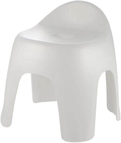 サンクロマルからのおすすめはこちら イメージ