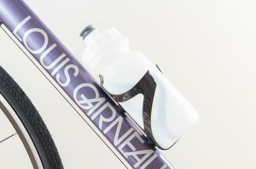 15位:25gと超軽量の「ROADNADO」 ボトルケージおすすめ イメージ2