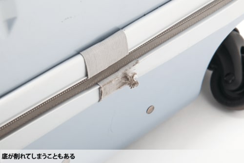 取材とテストでわかった!売り場良品を見つける9つのポイント