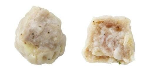 京鼎樓(ジンディンロウ):特製焼売:冷凍食品