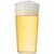 海外ビールおすすめ ハイネケン・ジャパン ハイネケン 350ml×24本 イメージ2