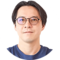 作家・編集者 草下シンヤ 氏のプロフィール画像