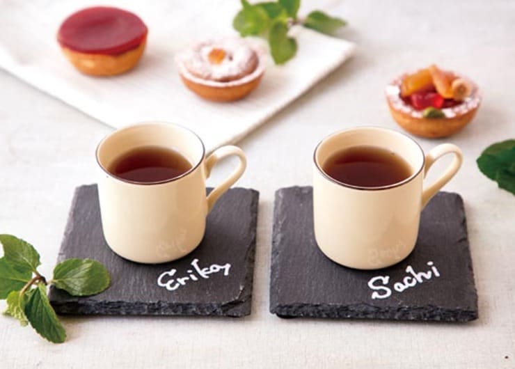 【100均】カワイイだけじゃないんです！ セリア＆ダイソーの技アリ日用品