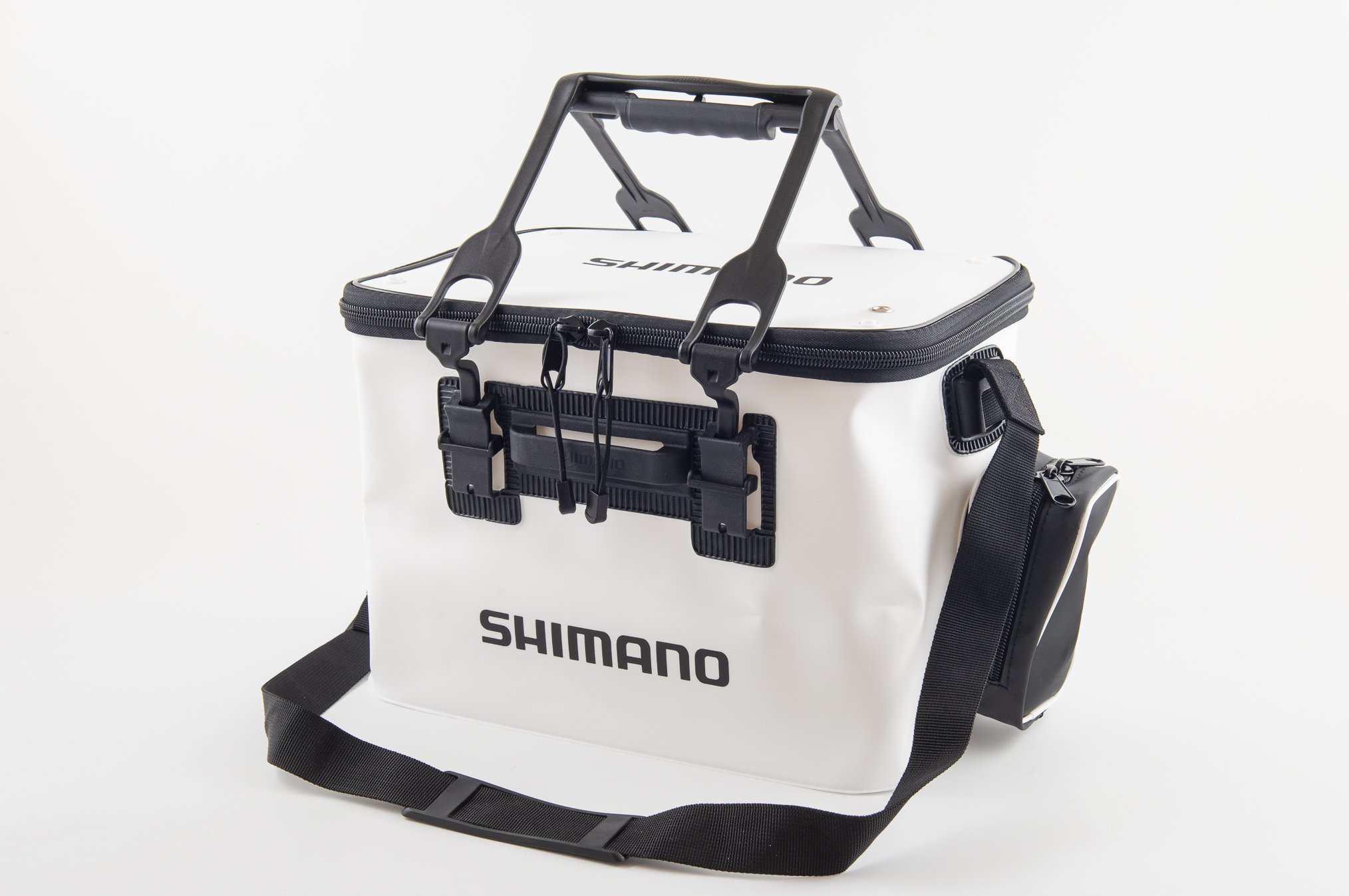 市場 シマノ 水汲み SHIMANO フィッシュバッカン バッカン