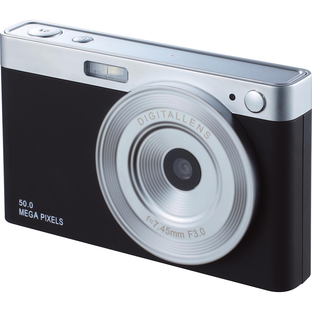 ❣️ 【ai 】良品✨動作確認済み PENTAXOptioE70コンデジ img_1c5f6e8614e23261b081d457a5