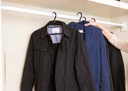 平安伸銅工業のつっぱり棒がAmazonランキング上位独占する理由