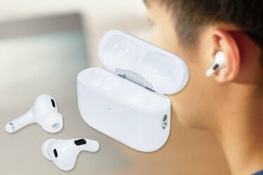アマゾンの本気を見た】型落ちの「AirPods Pro 2」が今、24%OFF