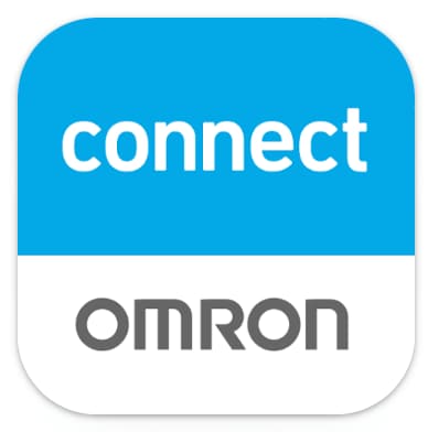 体組成計には見えないおしゃれなデザイン 体重計・体組成計おすすめ イメージ3