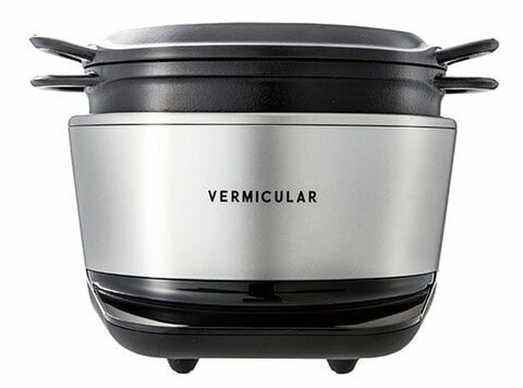 賛否両論！ バーミキュラとバルミューダのオシャレ炊飯器、良いところ