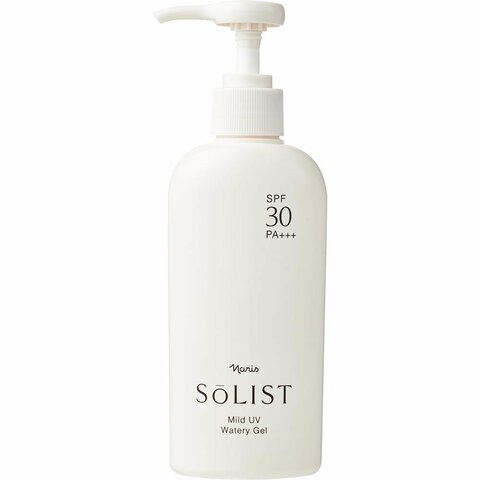 販売 日焼け止め おすすめ spf30 吸収剤