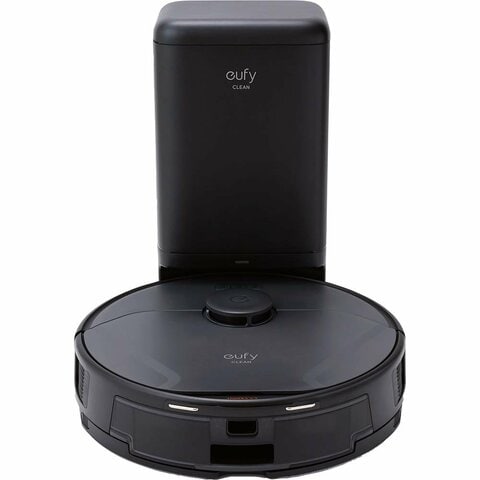 MONOQLO公式】安いロボット掃除機のおすすめランキング8選