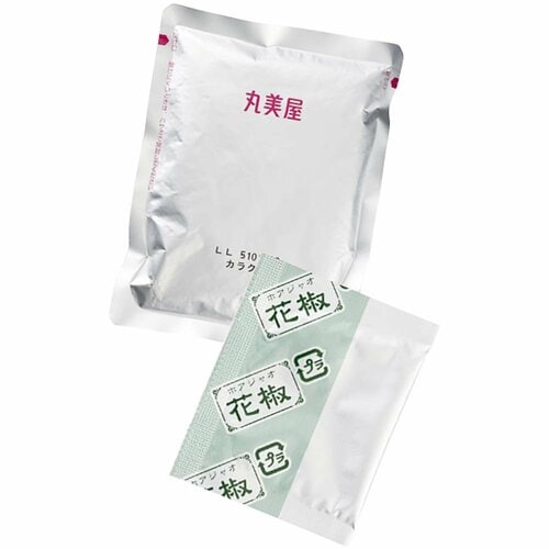 麻婆豆腐の素おすすめ 丸美屋 贅を味わう麻婆豆腐の素<辛口> イメージ2