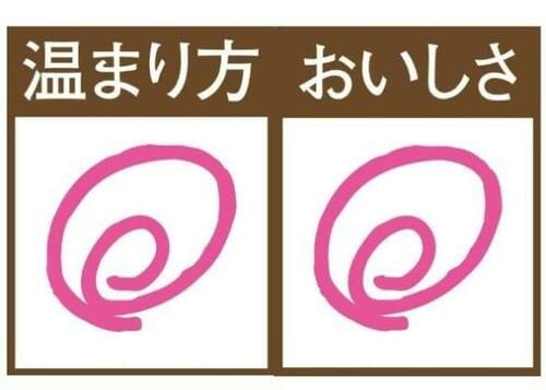 野菜の旨味もコスパも最高!内海の「クックドームスチーマー」