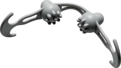 キャンドゥ「ネックリフレッシュマッサージャー」