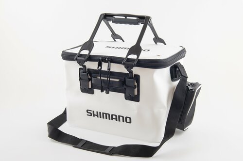 シマノ「フィッシュバッカン EV BK-026Q」