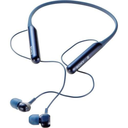 7位: 低域の音の出方はわずかに出る程度…… イメージ