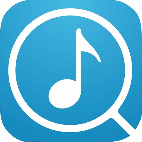 David Zemsky「楽譜スキャナー」 iPadアプリおすすめ イメージ