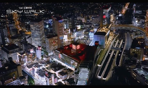 画質のテスト結果 イメージ2