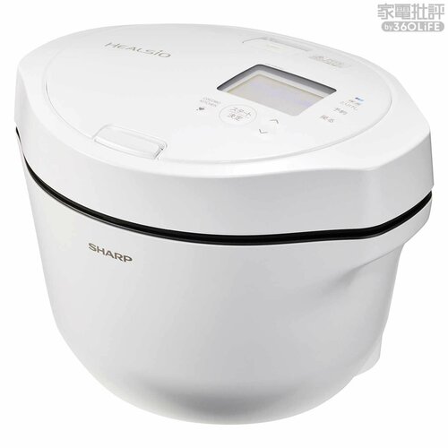 2.4GHz帯のみ対応の家電の例 Wi-Fiルーターおすすめ イメージ