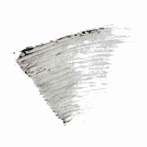 マスカラ下地おすすめ ラッシュガーディアン ロングロンガーベース/01 クリアブラック イメージ2