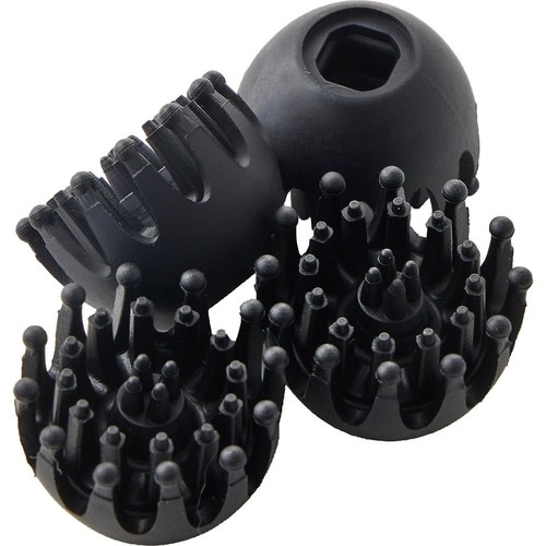 メンズ用ヘッドマッサージャーおすすめ 創通メディカル MYTREX EMS HEAD SPA PRO MT-EHP22B イメージ3