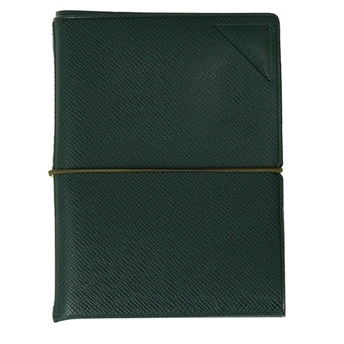 カバーごと畳めて手のひらサイズに! MONOQLO 2025ベストバイおすすめ イメージ2