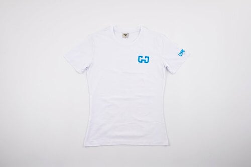 16位:Bebetter「トレーニングウェア 半袖Tシャツ」 イメージ
