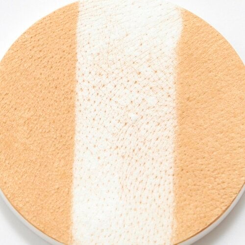 洗浄力 クレンジングバームおすすめ イメージ