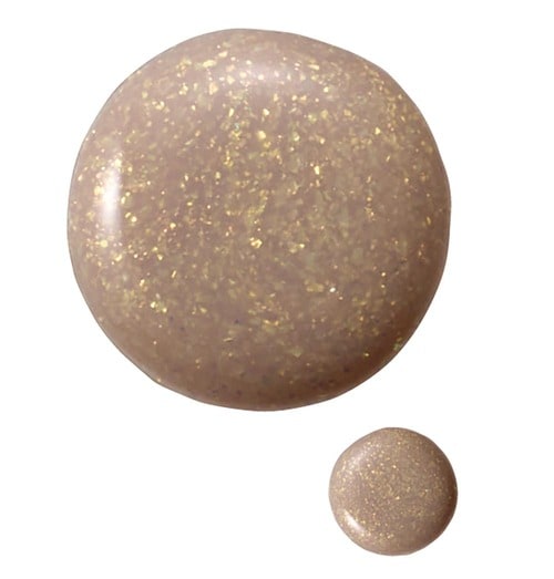 マニキュア・ネイルポリッシュおすすめ OPI インフィニットシャイン α ネイルラッカー/ISL164 イメージ2