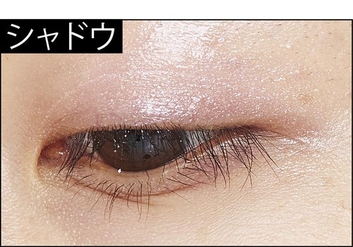 ファシオ「マルチフェイススティック プリズム 101」が一番マルチに使える イメージ