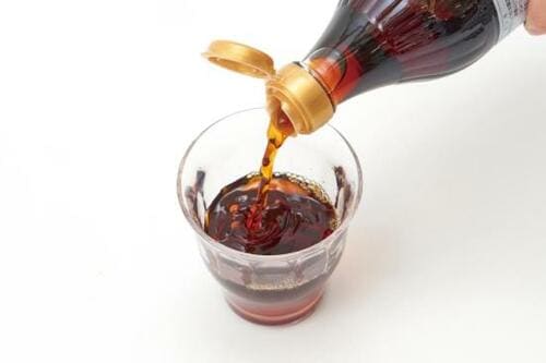 プロのお墨付き！ 感動の麺コラボセット「麺つゆ＆そうめん」 イメージ2