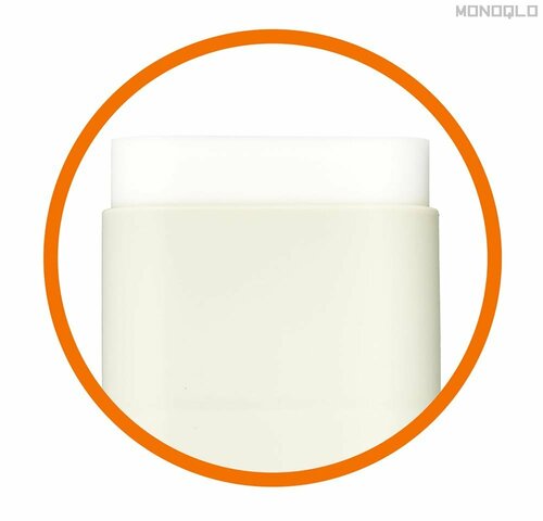 【使用感】直感的に使いやすく塗り心地も大満足 メンズ日焼け止めスティックおすすめ イメージ2