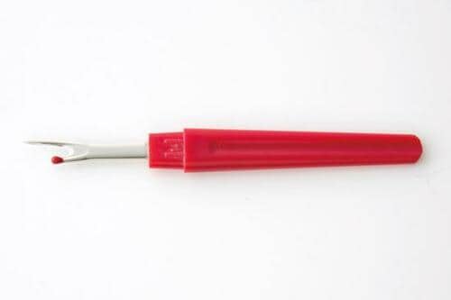 【①ヘッド】裁縫道具があれば超ラクラクでスッキリ!