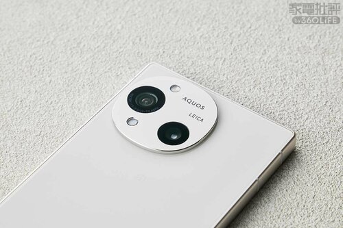 自然な色合いと明るさ。10万円以下(検証時)としては映像美が優秀 ミドルレンジスマホおすすめ イメージ