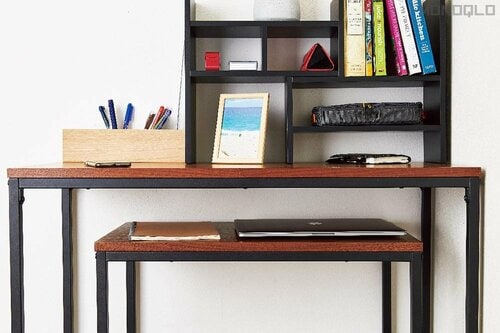 不要なペンやメモは捨てて「とりあえず」を卒業 快適な部屋づくりのコツおすすめ イメージ