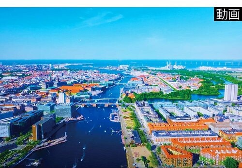 【優秀】画質 4K+モニターおすすめ イメージ