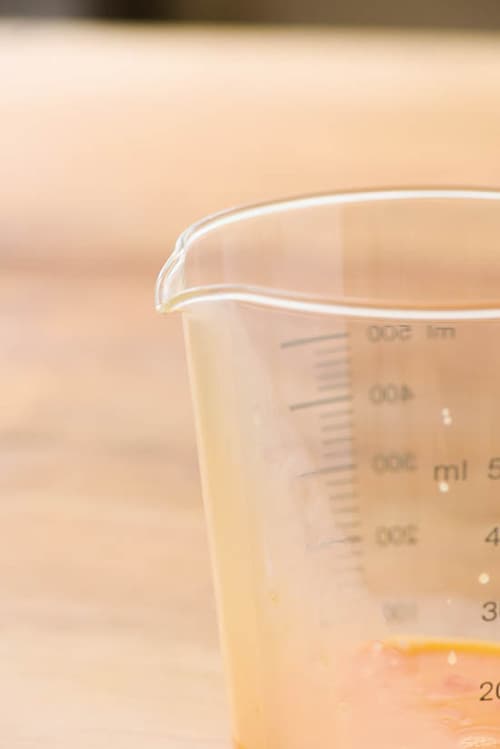 機能美を地でいく無印のカップ老舗メーカー顔負けの完成度です イメージ2